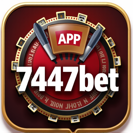 7447bet app